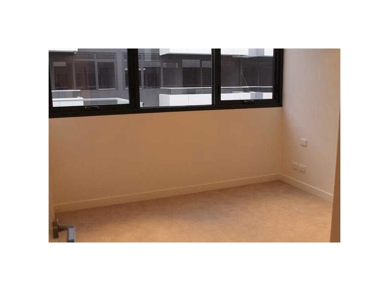 224/380  Bay Street, Brighton VIC 3186