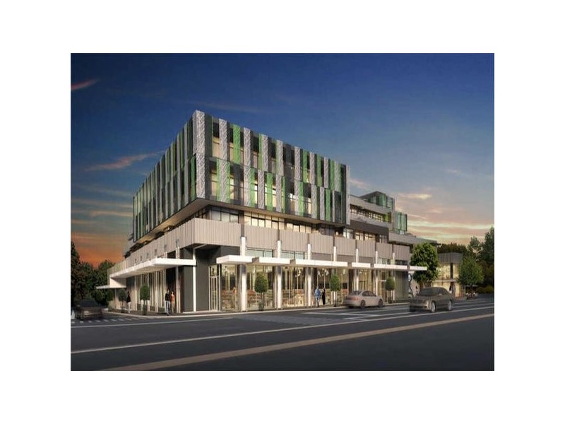 224/380  Bay Street, Brighton VIC 3186