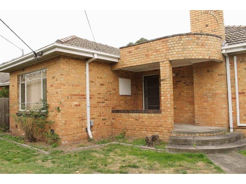 79  Stockdale Avenue, Bentleigh East VIC 3165