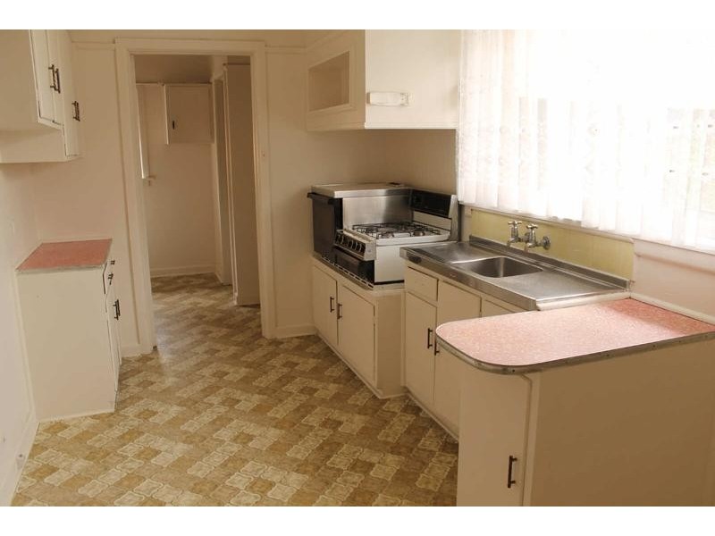 79  Stockdale Avenue, Bentleigh East VIC 3165