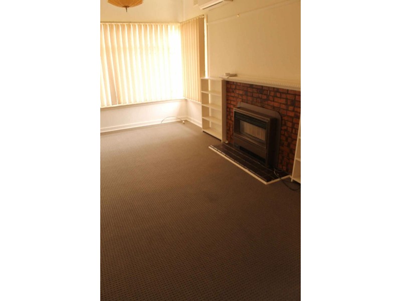 79  Stockdale Avenue, Bentleigh East VIC 3165