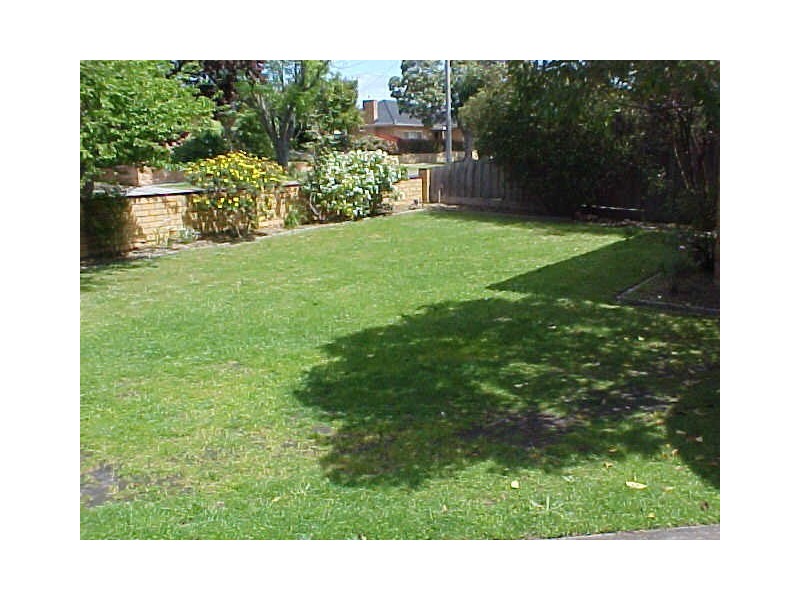 79  Stockdale Avenue, Bentleigh East VIC 3165