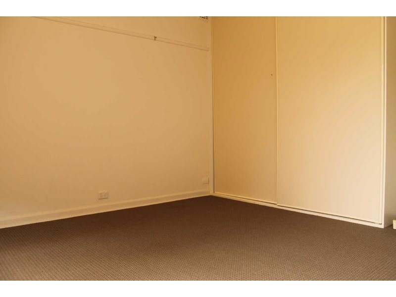 79  Stockdale Avenue, Bentleigh East VIC 3165