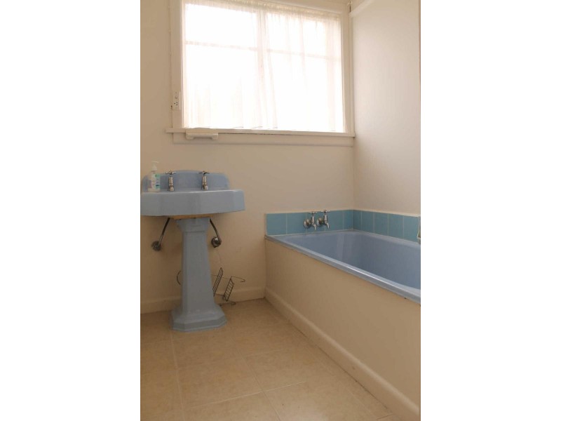 79  Stockdale Avenue, Bentleigh East VIC 3165