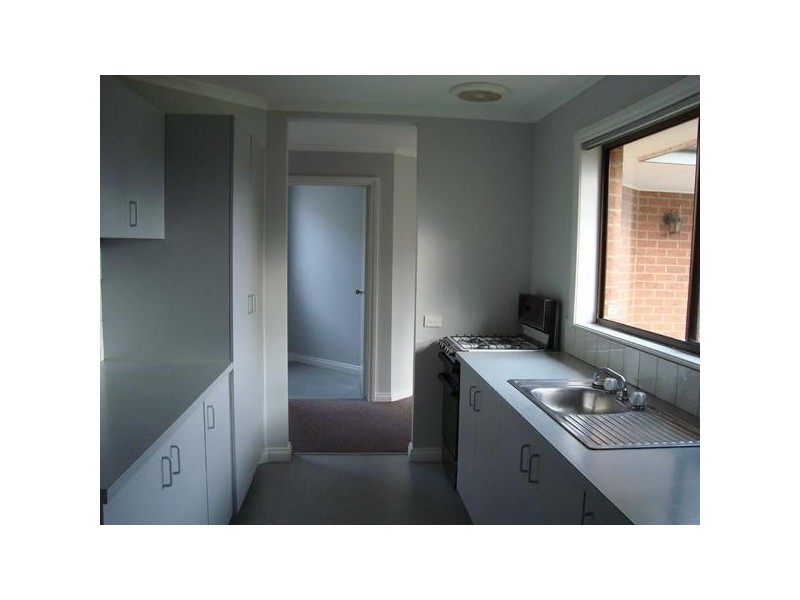 9/12  Willowglen Court, Dingley Village VIC 3172