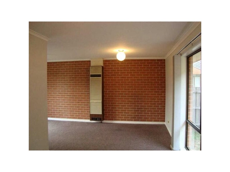 9/12  Willowglen Court, Dingley Village VIC 3172