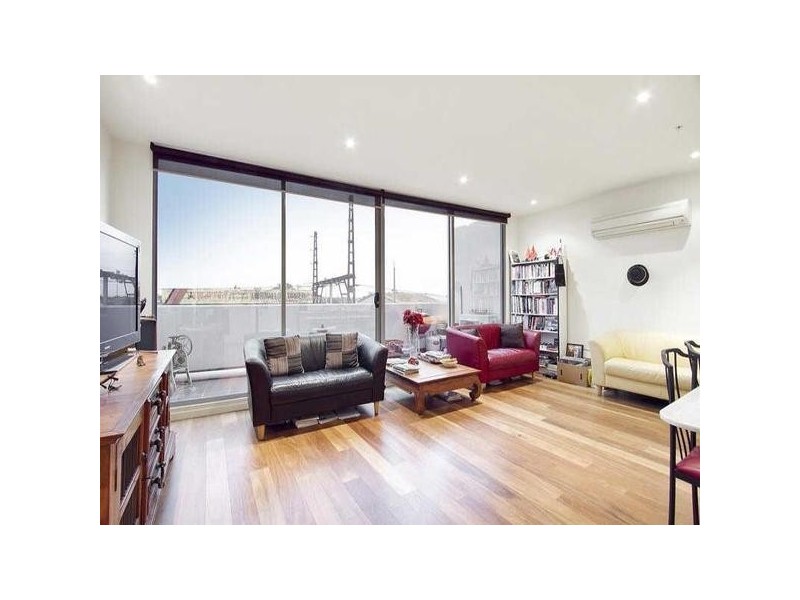 16/541  Main Street, Mordialloc VIC 3195