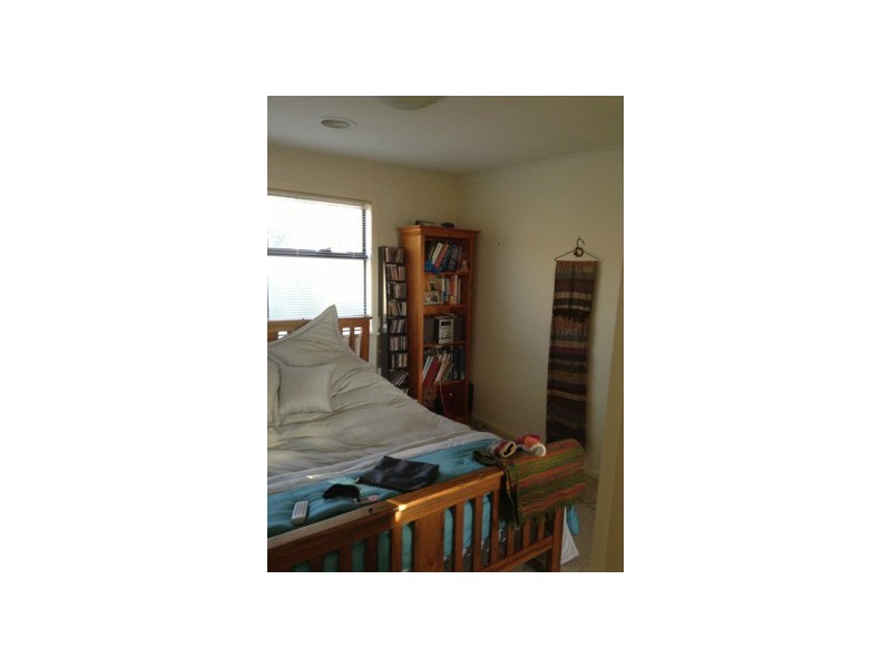 2/19  Baker Street, Moorabbin VIC 3189