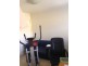 2/19  Baker Street, Moorabbin VIC 3189