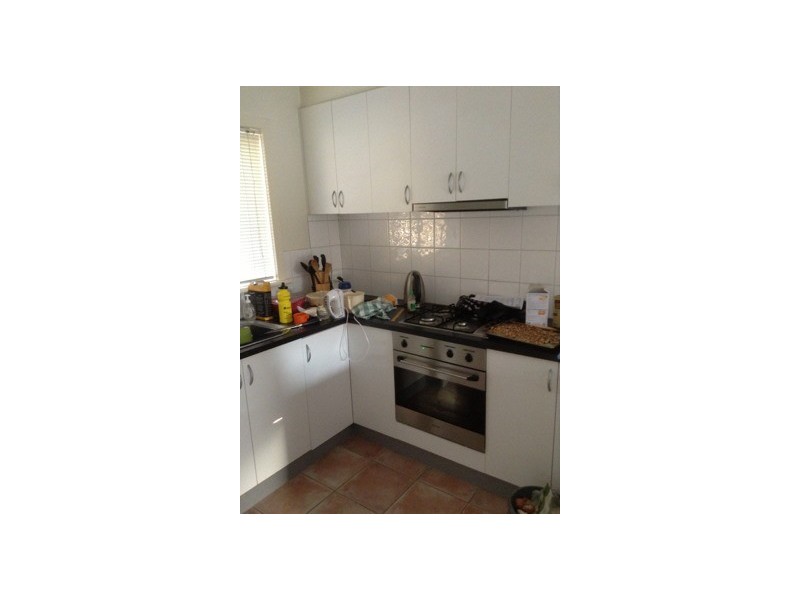2/19  Baker Street, Moorabbin VIC 3189