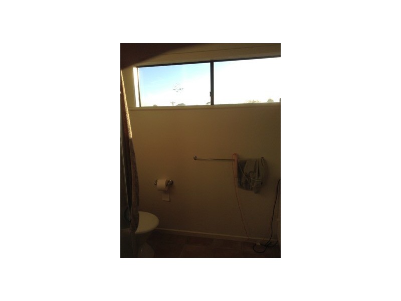 2/19  Baker Street, Moorabbin VIC 3189