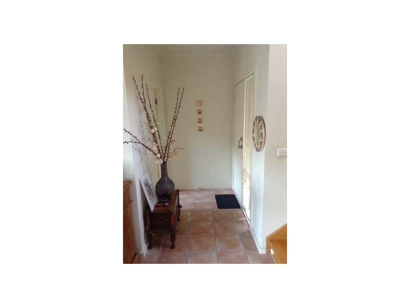 2/19  Baker Street, Moorabbin VIC 3189
