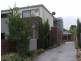 2/19  Baker Street, Moorabbin VIC 3189