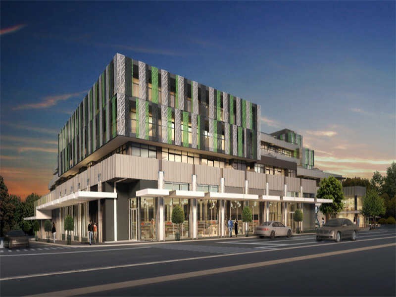 224/380  Bay ST, Brighton VIC 3186