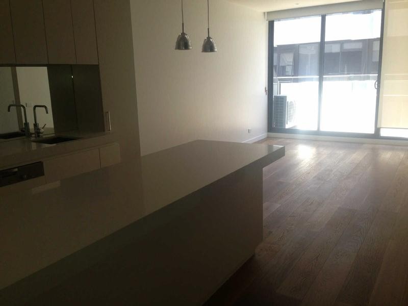 224/380  Bay ST, Brighton VIC 3186