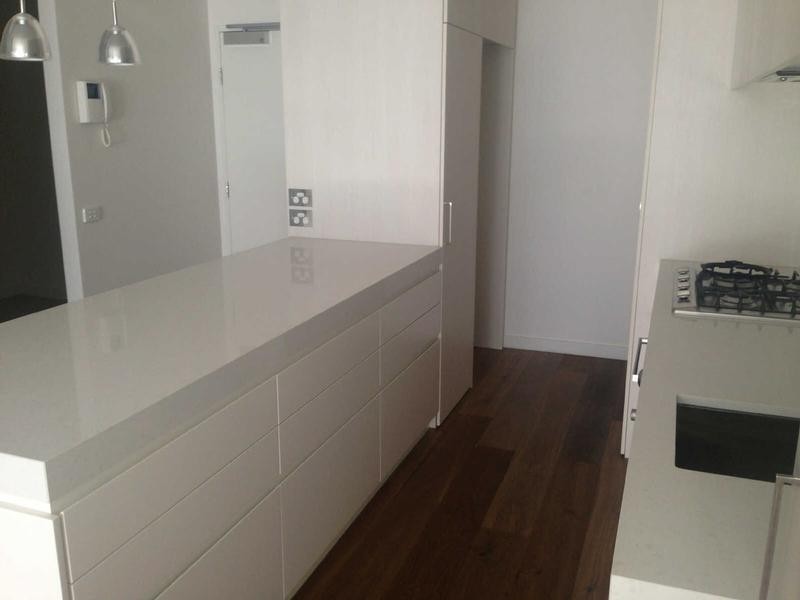 224/380  Bay ST, Brighton VIC 3186