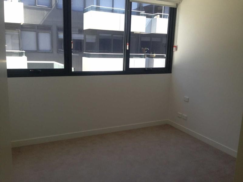 224/380  Bay ST, Brighton VIC 3186