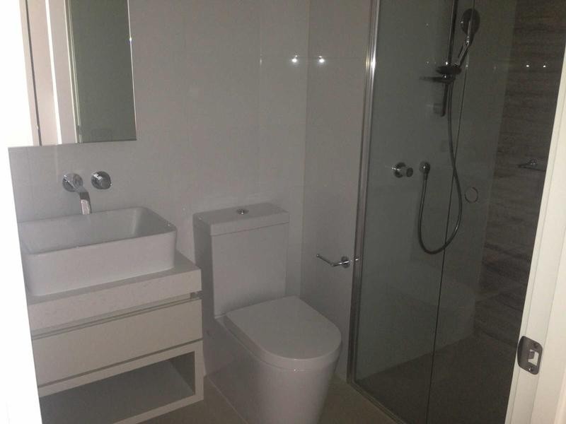 224/380  Bay ST, Brighton VIC 3186