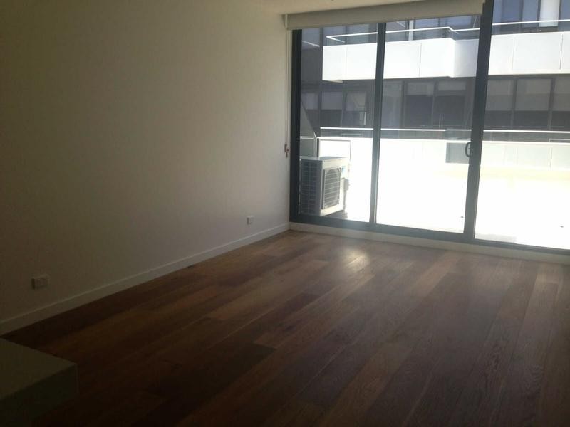 224/380  Bay ST, Brighton VIC 3186