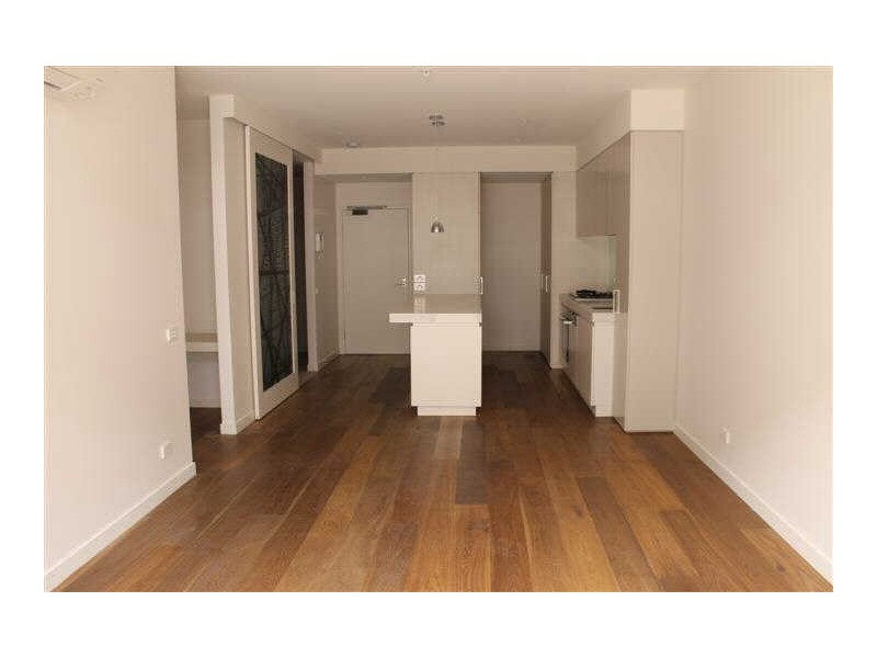 224/380  Bay ST, Brighton VIC 3186