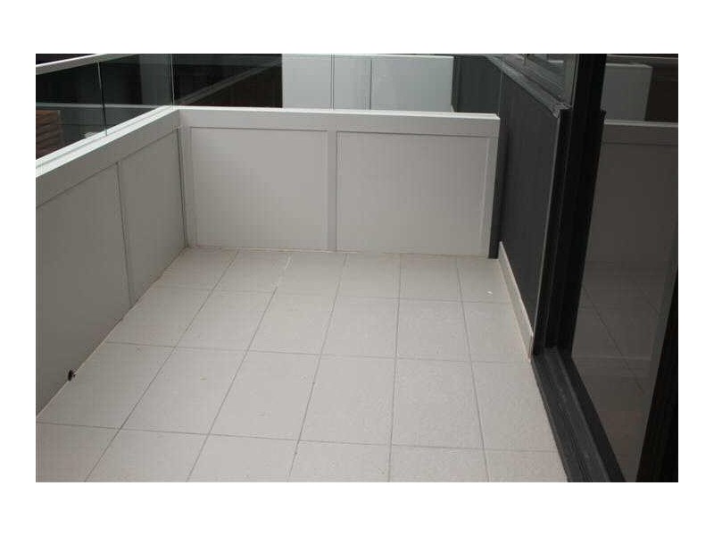 224/380  Bay ST, Brighton VIC 3186