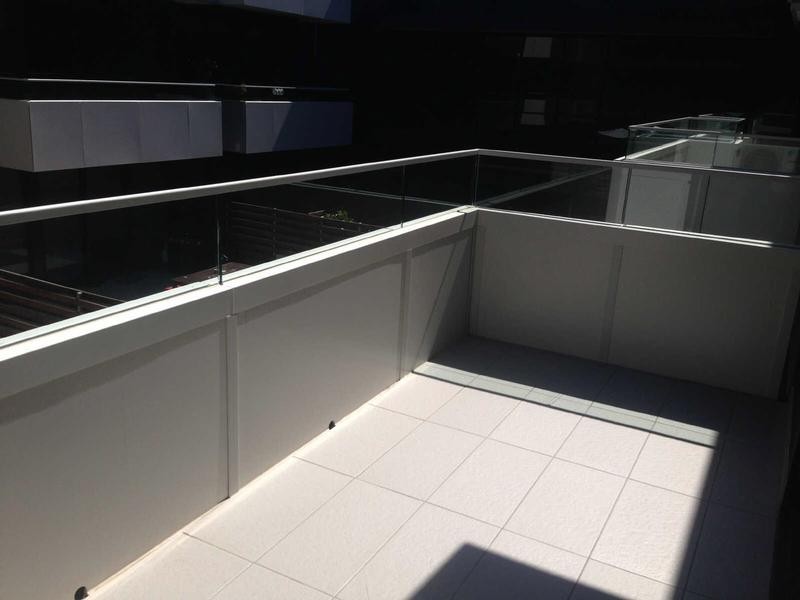 224/380  Bay ST, Brighton VIC 3186