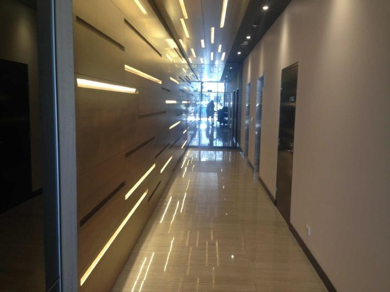 224/380  Bay ST, Brighton VIC 3186