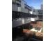 224/380  Bay ST, Brighton VIC 3186