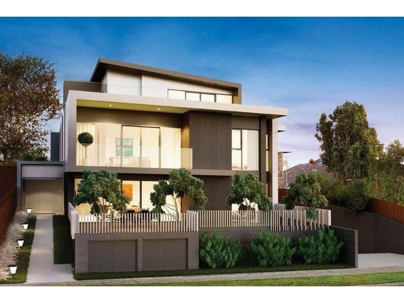 6/126  Centre Road, Brighton East VIC 3187