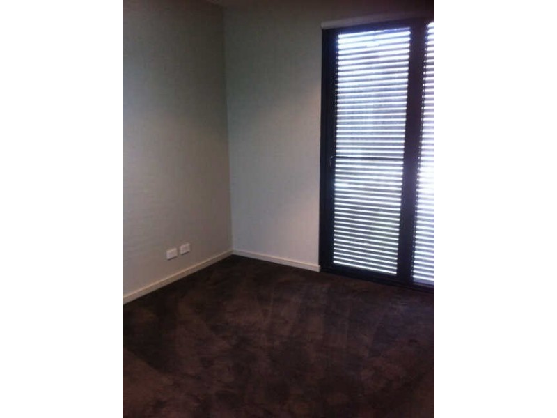 6/126  Centre Road, Brighton East VIC 3187