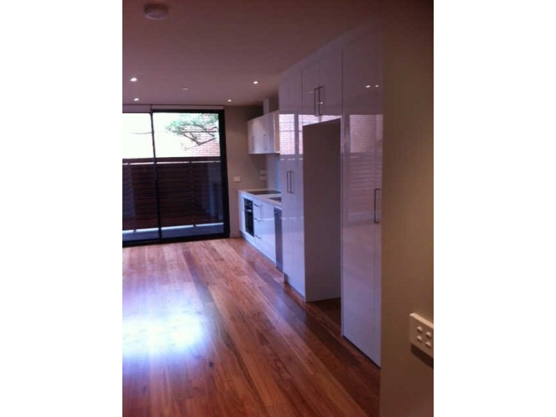 6/126  Centre Road, Brighton East VIC 3187