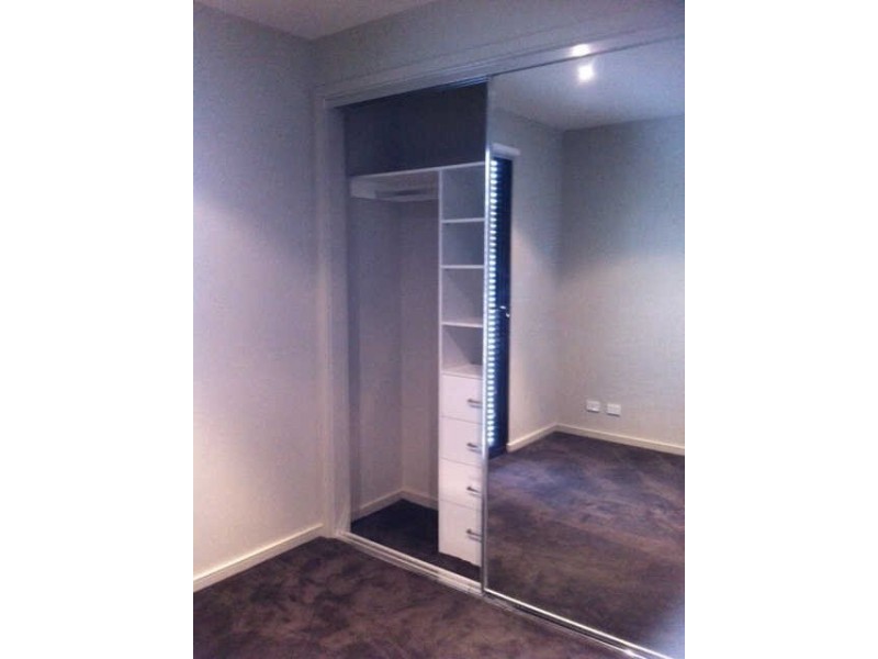 6/126  Centre Road, Brighton East VIC 3187