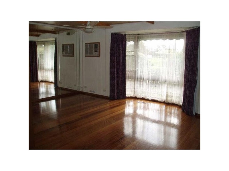 80  Turner Road, Highett VIC 3190