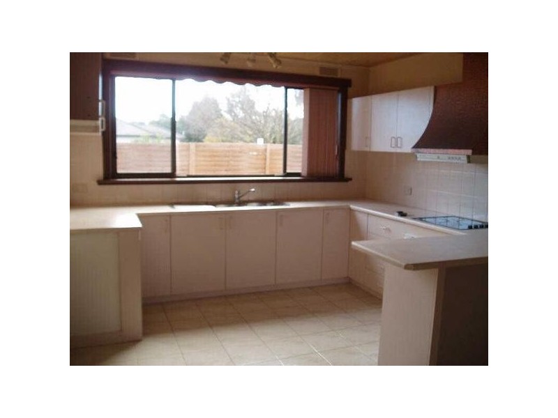 80  Turner Road, Highett VIC 3190