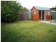 80  Turner Road, Highett VIC 3190