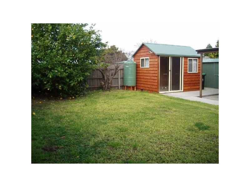 80  Turner Road, Highett VIC 3190