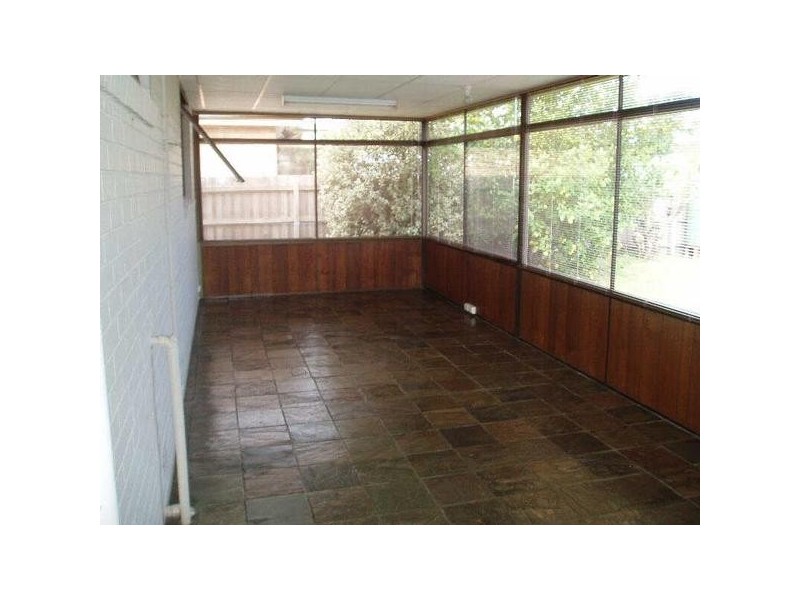 80  Turner Road, Highett VIC 3190