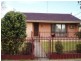 80  Turner Road, Highett VIC 3190