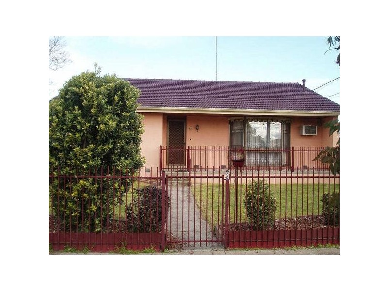 80  Turner Road, Highett VIC 3190