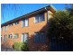 2/18  Magnolia Road, Gardenvale VIC 3185