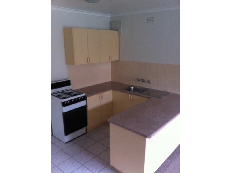 3/1255  Nepean Highway, Cheltenham VIC 3192