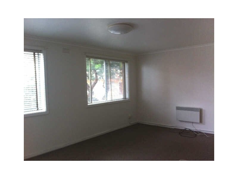 3/1255  Nepean Highway, Cheltenham VIC 3192