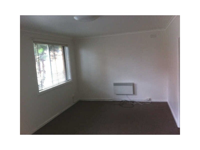 3/1255  Nepean Highway, Cheltenham VIC 3192