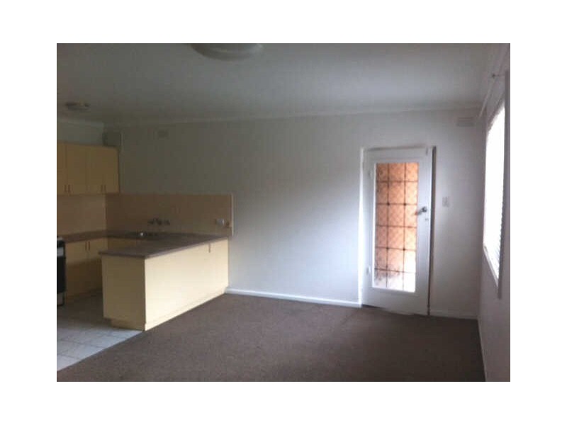 3/1255  Nepean Highway, Cheltenham VIC 3192