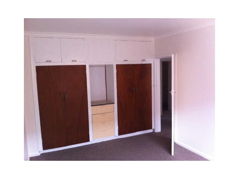 3/1255  Nepean Highway, Cheltenham VIC 3192