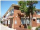 2/80  Robert Street, Bentleigh VIC 3204