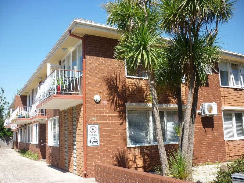 2/80  Robert Street, Bentleigh VIC 3204