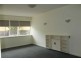 2/80  Robert Street, Bentleigh VIC 3204