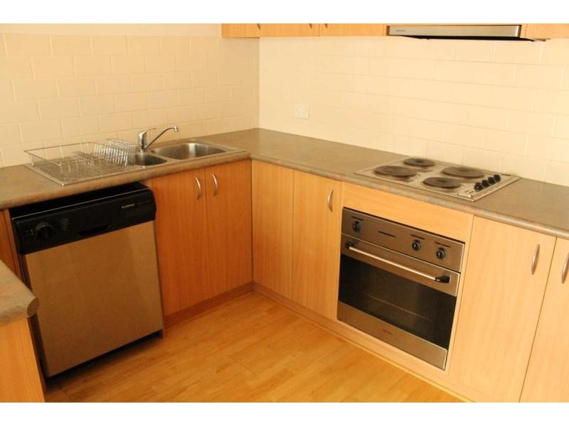 7/267  Centre Road, Bentleigh VIC 3204