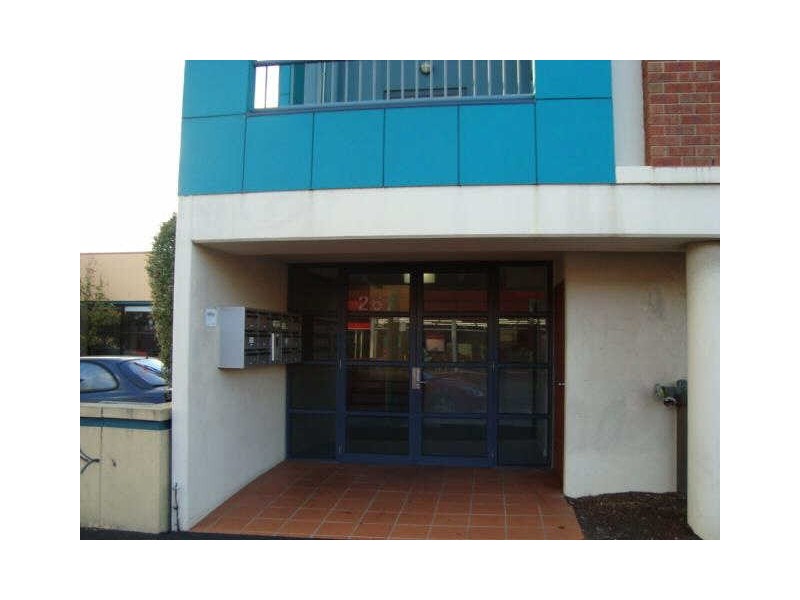 7/267  Centre Road, Bentleigh VIC 3204